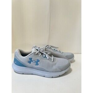 Under Armour Size 8.5 Surge 3 Running Shoes